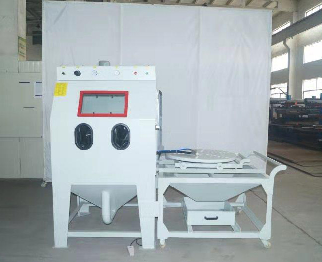 手動91香蕉APPIOS機