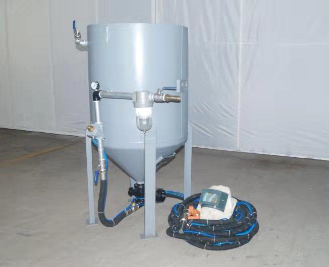 手動91香蕉APPIOS機