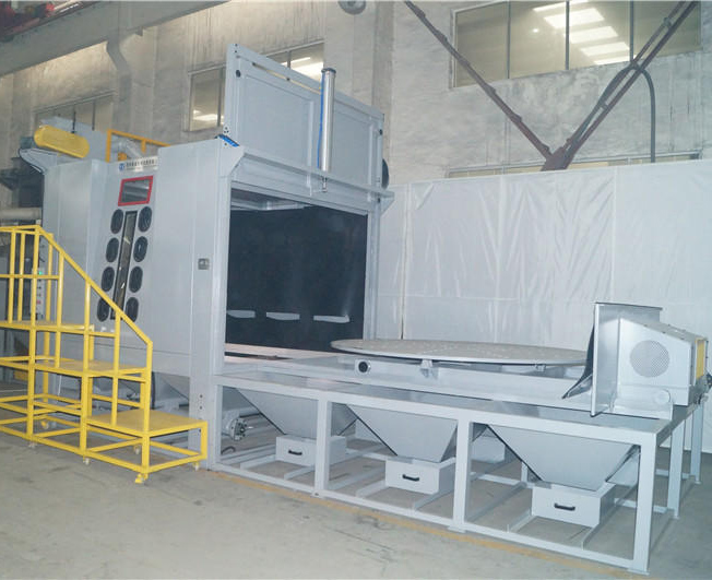 自動轉盤式模具91香蕉APPIOS機 自動轉盤式模具91香蕉APPIOS機