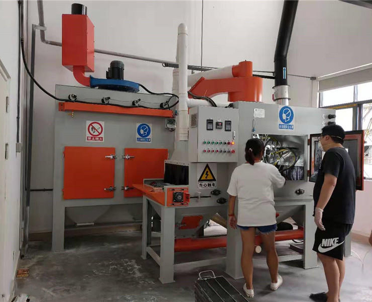 數控轉盤式自動91香蕉APPIOS機 數控轉盤式自動91香蕉APPIOS機