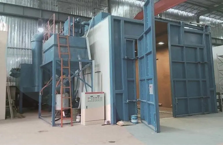 機械自動回收91香蕉APPIOS房 機械自動回收91香蕉APPIOS房