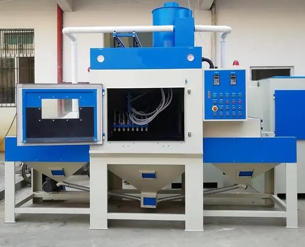 自動91香蕉APPIOS機