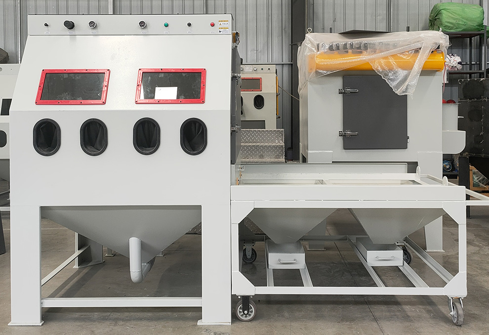 濕式91香蕉APPIOS機如何有效保護汽車零部件的精密表麵